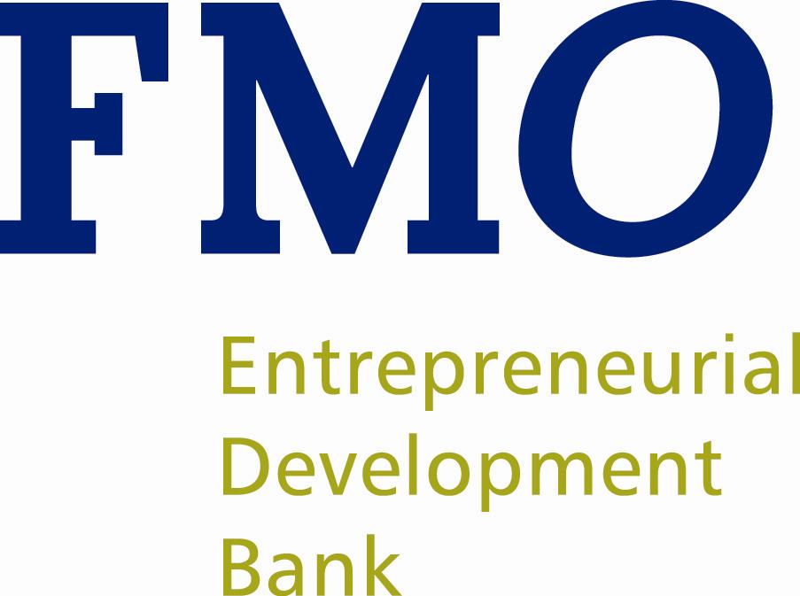 fmo logo